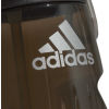 Sportovní láhev na pití - adidas TRITAN BOTTLE 0,75 - 3