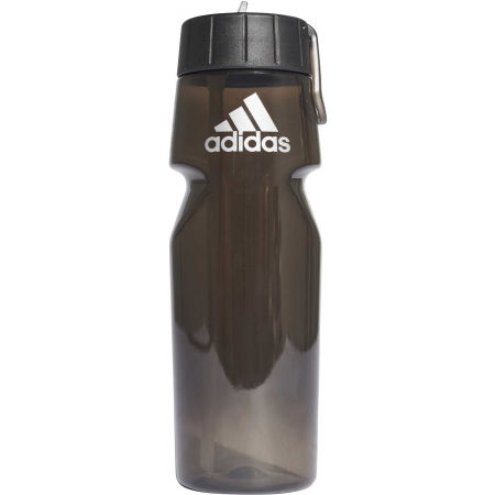 Sportovní láhev na pití - adidas TRITAN BOTTLE 0,75 - 1