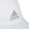Sportovní kšiltovka - adidas AEROREADY CAP - 4
