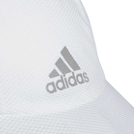 Sportovní kšiltovka - adidas AEROREADY CAP - 4