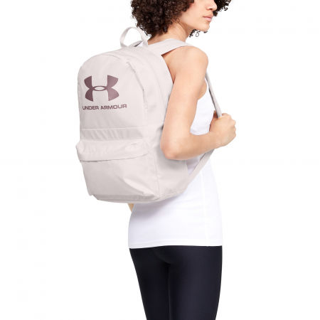 Batoh - Under Armour LOUDON BACKPACK - 6