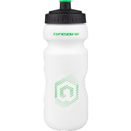 Arcore SB700W - Sportovní láhev