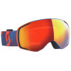 Lyžařské brýle - Scott VAPOR LS - 1
