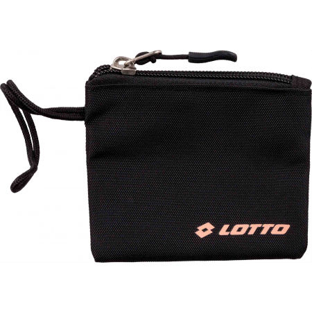 Dámská taška přes rameno - Lotto ANNIE - 4