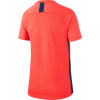Chlapecké fotbalové tričko - Nike DRY ACDMY TOP SS B - 2