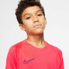 Chlapecké fotbalové tričko - Nike DRY ACDMY TOP SS B - 5