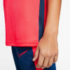 Chlapecké fotbalové tričko - Nike DRY ACDMY TOP SS B - 7