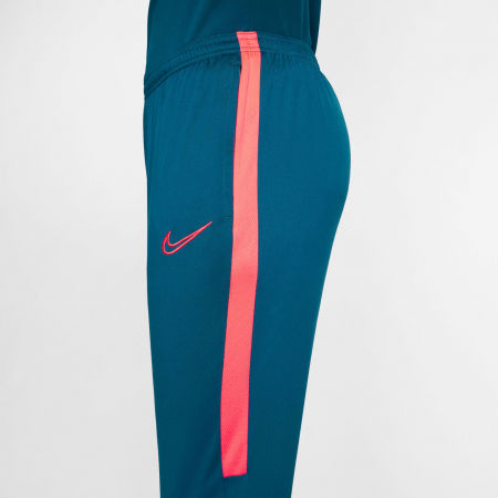 Pánské fotbalové kalhoty - Nike DRY ACDMY PANT KPZ M - 3