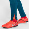 Pánské fotbalové kalhoty - Nike DRY ACDMY PANT KPZ M - 4