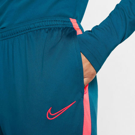 Pánské fotbalové kalhoty - Nike DRY ACDMY PANT KPZ M - 5