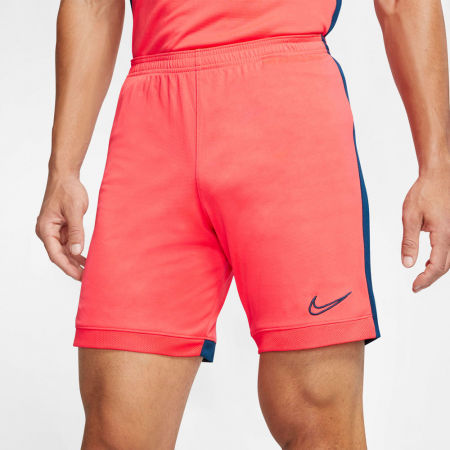 Pánské šortky - Nike DRY ACADEMY - 4