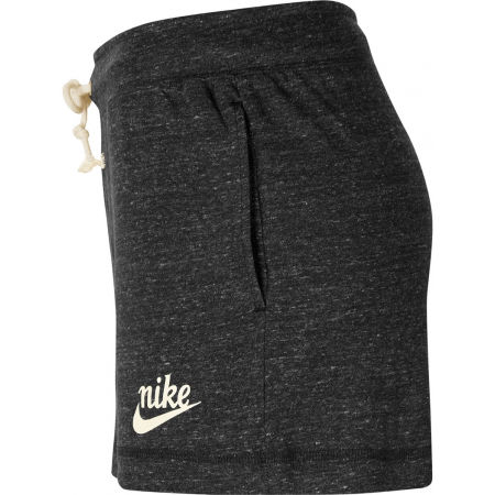 Dámské šortky - Nike SPORTSWEAR - 2
