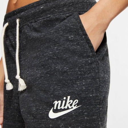 Dámské šortky - Nike SPORTSWEAR - 6