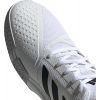 Pánská tenisová obuv - adidas COURTJAM BOUNCE - 8