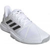 Pánská tenisová obuv - adidas COURTJAM BOUNCE - 3
