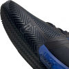 Pánská tenisová obuv - adidas SOLEMATCH BOUNCE CLAY - 8