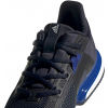Pánská tenisová obuv - adidas SOLEMATCH BOUNCE CLAY - 10