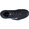 Pánská tenisová obuv - adidas SOLEMATCH BOUNCE CLAY - 5