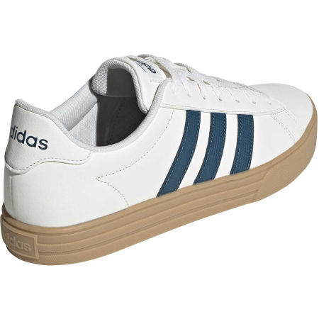 Pánské vycházkové boty - adidas DAILY 2.0 - 6