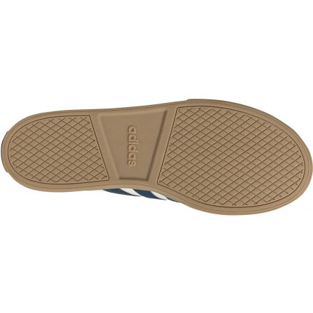 Pánské vycházkové boty - adidas DAILY 2.0 - 5