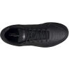 Pánská basketbalová obuv - adidas GAMETALKER - 4