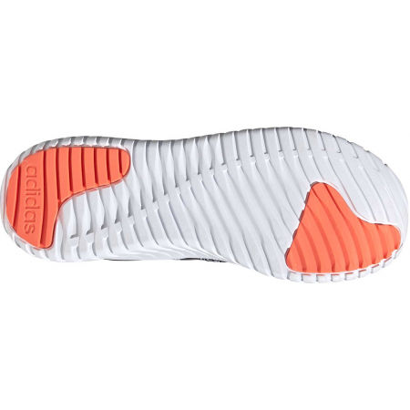 Pánské volnočasové boty - adidas KAPTIR - 5