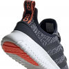 Pánské volnočasové boty - adidas KAPTIR - 8