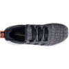 Pánské volnočasové boty - adidas KAPTIR - 4