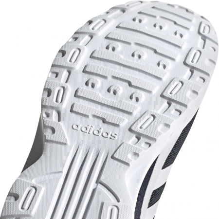 Pánská volnočasová obuv - adidas NEBZED - 9
