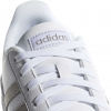 Dámské tenisky - adidas GRAND COURT - 7