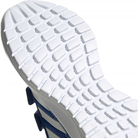 Dětská volnočasová obuv - adidas TENSAUR RUN C - 9