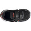 Dětská volnočasová obuv - adidas TENSAUR RUN I - 4