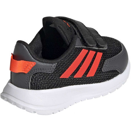 Dětská volnočasová obuv - adidas TENSAUR RUN I - 6
