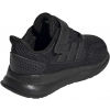 Dětská běžecká obuv - adidas RUNFALCON I - 6