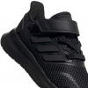 Dětská běžecká obuv - adidas RUNFALCON I - 7