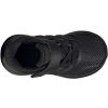 Dětská běžecká obuv - adidas RUNFALCON I - 4
