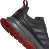Pánská trailová obuv - adidas ROCKADIA TRAIL 3.0 - 7