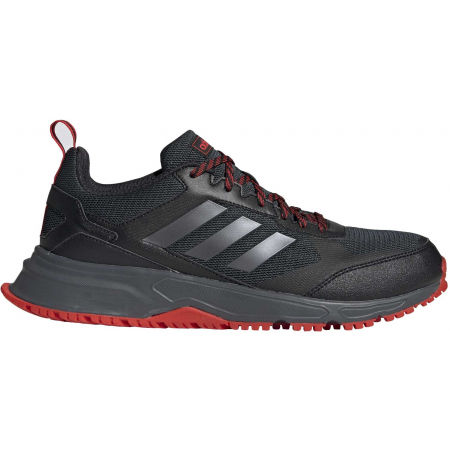 Pánská trailová obuv - adidas ROCKADIA TRAIL 3.0 - 2