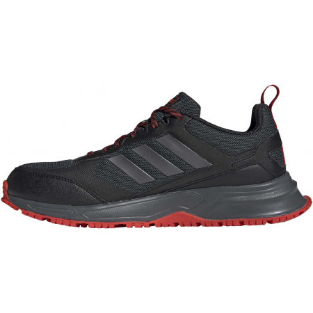 Pánská trailová obuv - adidas ROCKADIA TRAIL 3.0 - 3