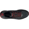 Pánská trailová obuv - adidas ROCKADIA TRAIL 3.0 - 4