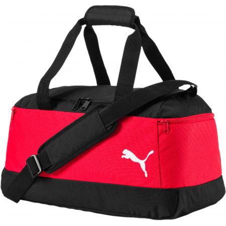 Sportovní taška - Puma PRO TRAINING II SMALL BAG
