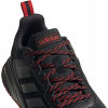 Pánská trailová obuv - adidas ROCKADIA TRAIL 3.0 - 9