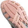 Dámská trailová obuv - adidas ROCKADIA TRAIL 3.0 - 9