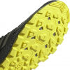 Pánská trailová obuv - adidas RESPONSE TRAIL - 9