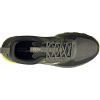 Pánská trailová obuv - adidas RESPONSE TRAIL - 4