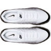 Pánská volnočasová obuv - Nike AIR MAX INVIGOR PRINT - 4