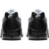 Pánská volnočasová obuv - Nike AIR MAX INVIGOR PRINT - 6