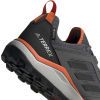 Pánská outdoorová obuv - adidas TERREX AGRAVIC TR GTX - 9