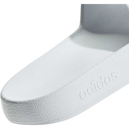 Unisex pantofle - adidas ADILETTE AQUA - 9