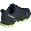 Dětská sportovní obuv - adidas TERREX AX2R K - 6